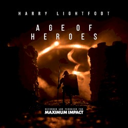 Age of Heroes