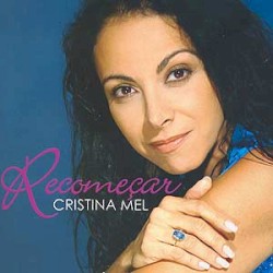 Recomeçar