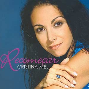 Recomeçar