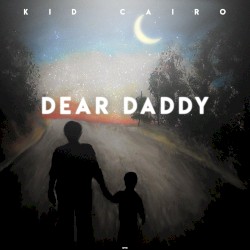 Dear Daddy