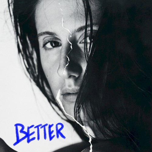 Better