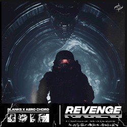 REVENGE
