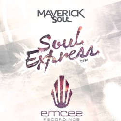 Soul Express