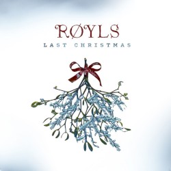 Last Christmas