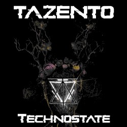 Technostate