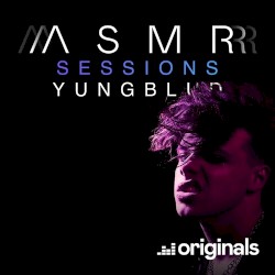 parents - ASMR Sessions