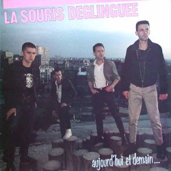 Aujourd'hui et demain