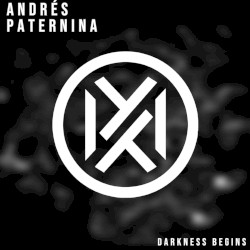 Darkness Begins