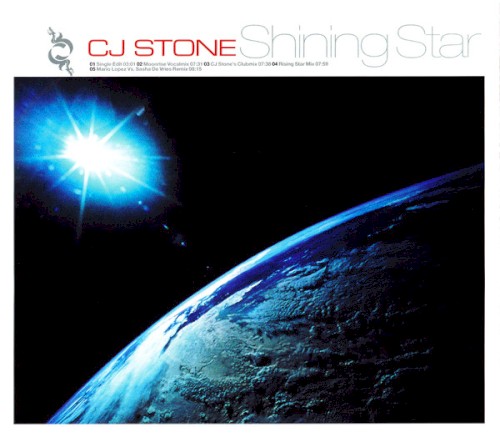 Shining Star