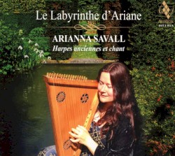 Le Labyrinthe d'Arianne