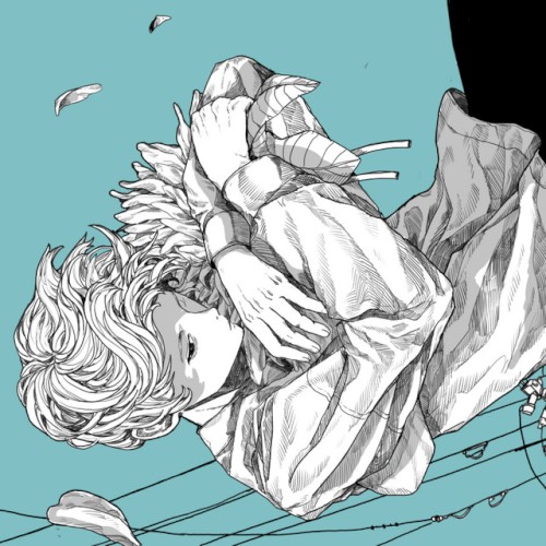 ねえ、ダリア