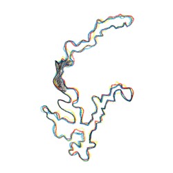 Inortia