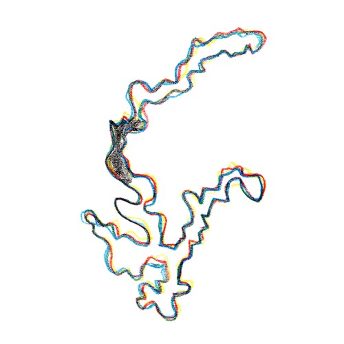 Inortia