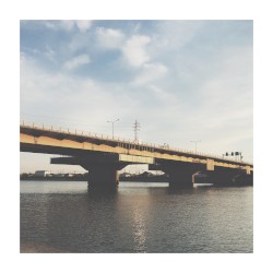 Asahi