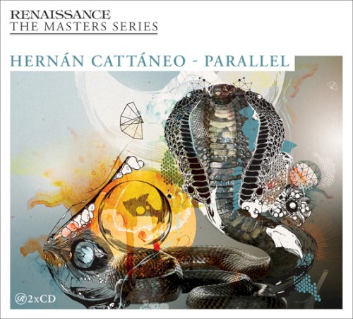 Renaissance: The Masters Series: Parallel
