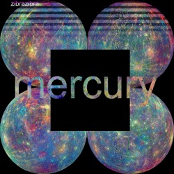 Mercury