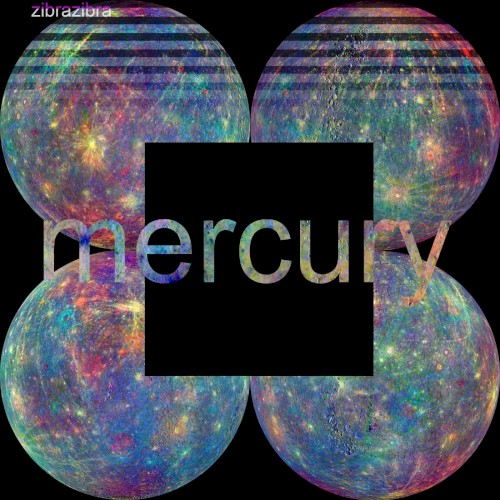 Mercury