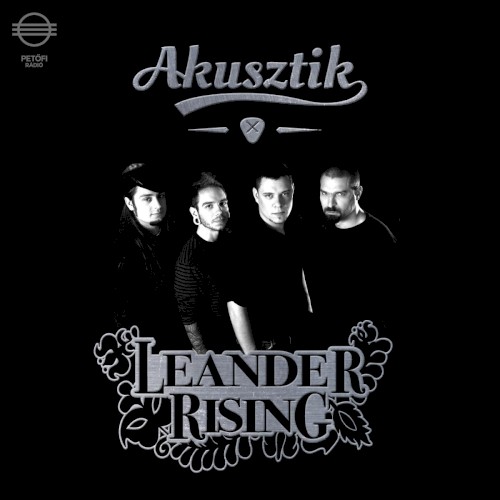 MR2 Akusztik