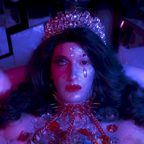 Opulence