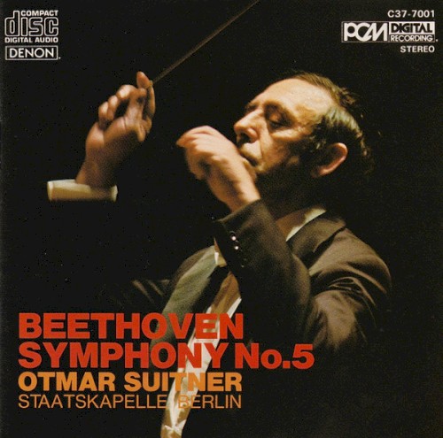 Symphony No. 5