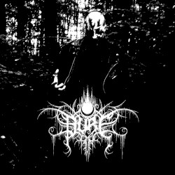 Kingdom of Wrath