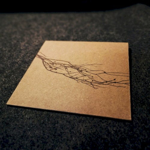 Loom