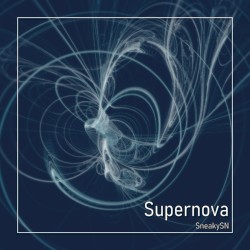 Supernova