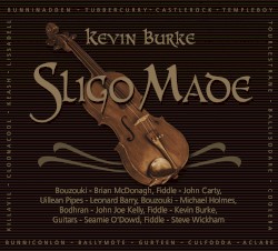 Sligo Made
