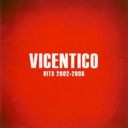 Hits 2002-2008