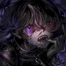 リデッドストック