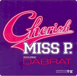 Miss P.