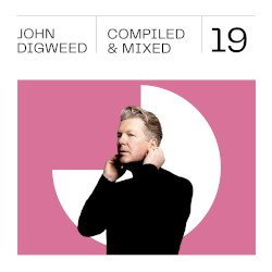Compiled & Mixed 19