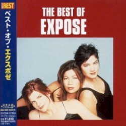 The Best of Exposé
