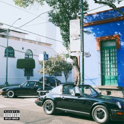 Porsches in Spanish
