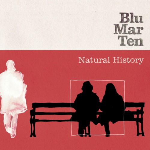Natural History