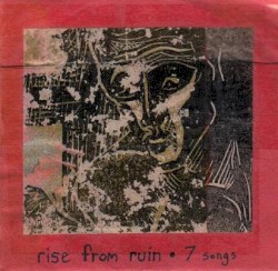 7 Songs