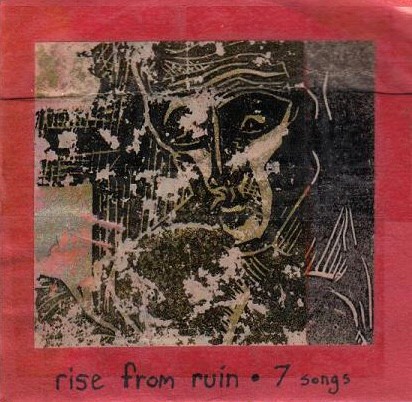 7 Songs