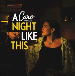 A Night Like This