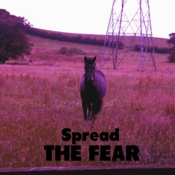 Spread the Fear (Polypores remix)