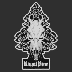 Royal Pine