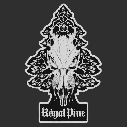Royal Pine
