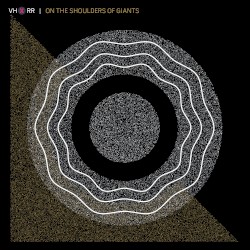 On the Shoulders of Giants