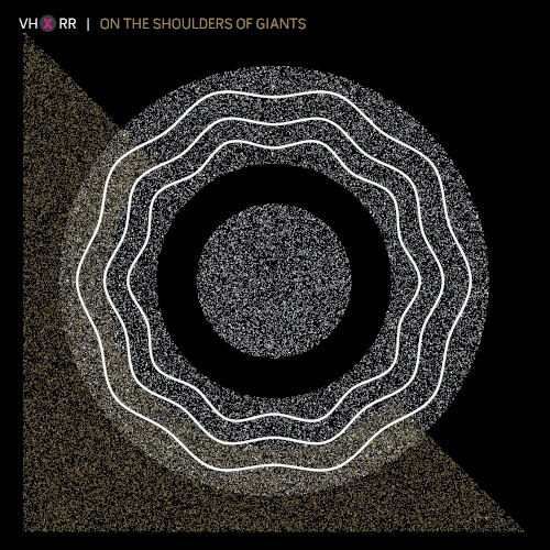 On the Shoulders of Giants