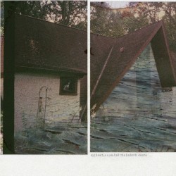 My Heart Is a Sea Bell: The Bedrock Demos