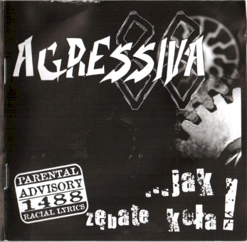 ...Jak Zębate Koła!