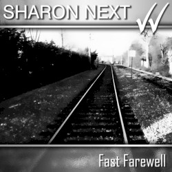 Fast Farewell