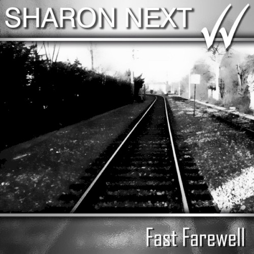 Fast Farewell