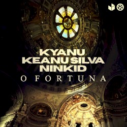O Fortuna