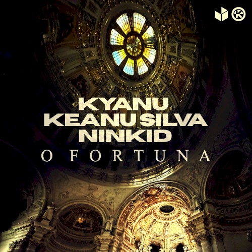 O Fortuna