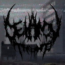 Abaddon